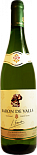 Вино Baron de Valls белое