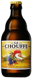 Эль La Chouffe