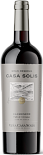 Вино Casa Solis Carmenere Gran Reserva