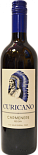 Вино Curicano Carmenere Bodegas y Vinedos de Aguirre