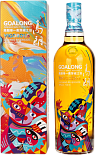 Виски Goalong Riverside