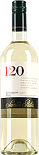 Вино Sauvignon Blanc 120