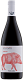 Вино Belvento Sireno 0.75 л IGT Toscana