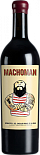 Вино Casa Rojo Machoman Red Dry