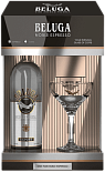 Водка Beluga Noble Espresso