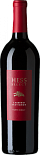 Вино Hess Select, Cabernet Sauvignon 2014
