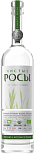 Водка Чистые Росы