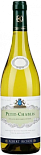 Вино Albert Bichot Petit Chablis