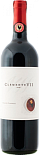Вино Chianti Classico Clemente VII Red Dry