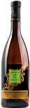 Вино Muscat Sec de Kilibia