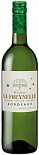 Вино Chateau La Freynelle White Dry