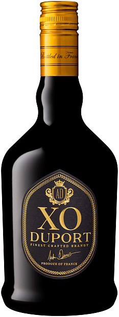 Изображение товара Бренди Brandy Duport XO