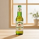 Пиво Harbin Premium Lager 0.33 л