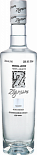 Текила Zignum, Silver Mezcal