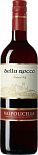 Вино Della Rocca, Valpolicella DOC 2016