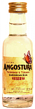 Ром Angostura Reserva