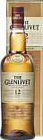 Виски The Glenlivet, 12 летней выдержки