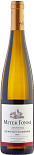 Вино Meyer-Fonne Gewurztraminer AOC, White Dry