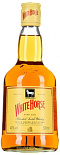 Виски White Horse