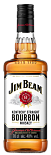 Виски Jim Beam White