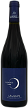 Вино Element Luna Laudun red