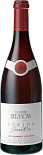 Вино Domaine Bertagna Corton Grand Cru Les Grandes Lolieres