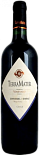 Вино TerraMater Vineyard Zinfandel-Shiraz