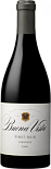Вино Buena Vista, Pinot Noir