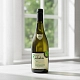 Вино Clos St Germain Chardonnay 0.75 л