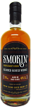 Виски Smokin’ The Gentleman’s Dram