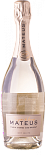 Игристое вино Sogrape, Mateus