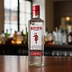 Джин Beefeater 0.5 л