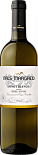 Вино Nals-Margreid, Penon Pinot Bianco, Alto Adige DOC
