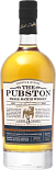 Виски Pubston 5 Лет