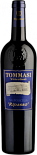 Вино Tommasi Ripasso Valpolicella Classico Superiore