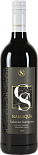 Вино Namaqua Cabernet Sauvignon