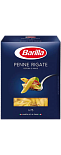 Макароны Penne Rigate №73 Barilla