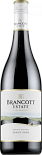 Вино South Island Pinot Noir