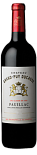 Вино Chateau Grand-Puy Ducasse