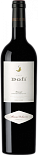 Вино Priorat DOC Finca Dofi