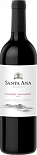 Вино Santa Ana, Cabernet Sauvignon