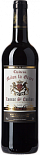 Вино Chateau Milon La Grave