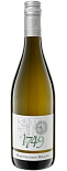 Вино 1749 Sauvignon Blanc