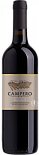 Вино Campero Reserva Cabernet Sauvignon