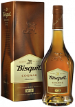 Коньяк Bisquit Classique VS