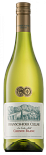 Вино Franschhoek Cellar Chenin Blanc White Semi-Dry