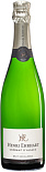 Игристое вино Henri Ehrhart Cremant d' Alsace