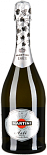 Игристое вино Martini Asti