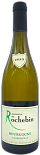 Вино Domaine Rochebin Chardonnay