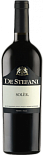 Вино De Stefani Soler Red Dry